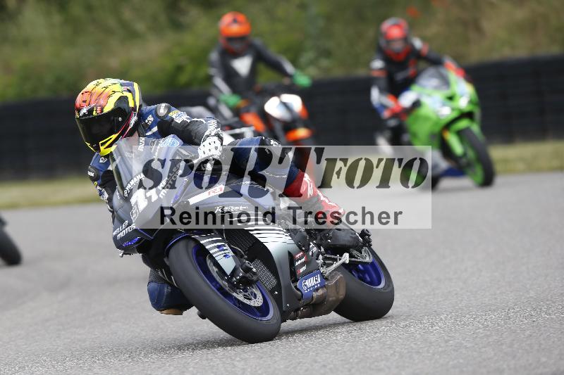 /18 23.05.2025 Get Faster Caremotion ADR/Gruppe gelb/571